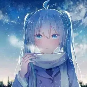 用户头像 十七号观测者